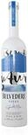 Belvedere Vodka Limited Edition by Monae 1,75l 40% Vol Flasche