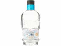 Naud French Vodka 40% Vol. 0,7l in Geschenkbox