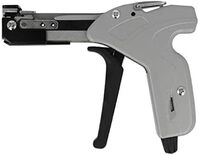 DeLOCK Zange f&uuml;r Edelstahlkabelbinder