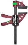 PIHER Einhandzwinge Extra Quick Piher 45cm
