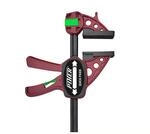 Piher Quick-Piher Extra &Ouml;ffner 125 cm
