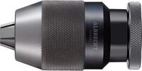 FORMAT 4250261510718 &ndash; schnellspann-bohrf. SBF 1&ndash;13 mm B16 Albrecht