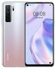 Huawei P40 Lite 5G - Smartphone 128GB, 6GB RAM, Dual Sim, Space Silver