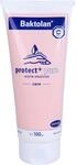 BAKTOLAN protect+ pure 100 ml