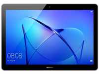 Huawei Mediapad T3 AGS-W09 24,38 cm (9,6 Zoll) Tablet-PC grau