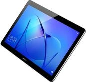 Huawei Mediapad T3 AGS-W09 24,38 cm (9,6 Zoll) Tablet-PC grau
