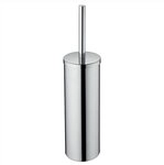 Ideal Standard A9108MY IOM WC-B&uuml;rstengarnitur