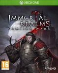 Immortal Realms: Vampire Wars (Xbox One) [