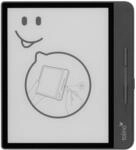 Tolino Epos 2 eBook Reader 4016621128319