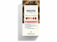 Phyto Paris Phytocolor Blond Fonce Dore 6.3