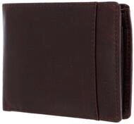 Picard Buddy 1 Wallet Cafe