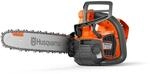 Husqvarna Profi Akku Baumpfleges&auml;ge Kettens&auml;ge T540i XP&reg; 36V Nur Ger&auml;t Ohne Akku