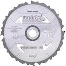 S&auml;geblatt 165x2,2/1,6x20 Z4 DFZ 5