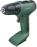 Bosch Home and Garden 06039C8000 Akku- & Bohrschrauber, Gr&uuml;n