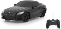 JAMARA BMW Z4 Roadster 1:24 2,4GHz - offiziell lizenziert, ca zu 1 Stunde Fahrzeit