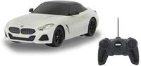 JAMARA BMW Z4 Roadster 1:24 2,4GHz - offiziell lizenziert, ca zu 1 Stunde...