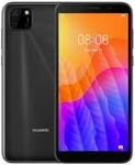 Huawei Y5p, Dual, 2/32GB, Schwarz