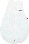 s.Oliver Alvi M&auml;xchen Thermo Konfetti, Gr&ouml;&szlig;e in cm:70 cm