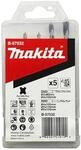 Makita B-57532