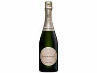 Laurent-Perrier Demi Sec Harmony Champagne 75cl