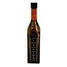 G&ouml;lles - Tomaten Essig - 500 ml