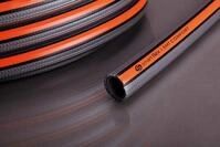 Smartflex SMT Comfort 50m Gartenschlauch 3/4 Zoll (19 mm), 9bar Betriebsdruck,
