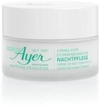 AYER Repair Care Formulayer Night Cream 50 ml