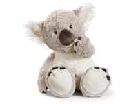 Nici N36391 Kuscheltier Koala 25cm-Plüschtier für Mädchen, Jungen &