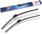 BOSCH Wischblatt AF938