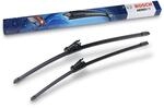 BOSCH Wischblatt AF051