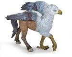 Papo -Handbemalt - Figuren -Mittelalter-Fantasy -Hippogriff-36022-Sammelbar-F&uuml;r