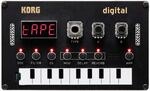 KORG Nu:Tekt NTS-1 Digital Synth Kit
