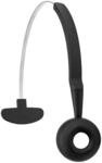 Jabra 14121-40 Engage Headband Schwarz/Silber