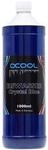 Alphacool K&uuml;hlmittel Eiswasser Crystal Blue UV-aktiv Fertiggemisch 1000ml