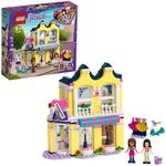 LEGO 41427 Friends Emmas Mode-Gesch&auml;ft