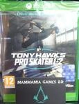 Videogioco Activision Tony Hawk&rsquo;S Pro Skater 1+2