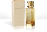 Rasasi Nafaeis Al Shaghaf Pour Femme Eau De Parfum 100 ml (woman)