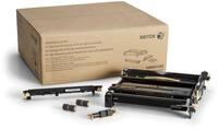 Xerox Kit di manutenzione [componente di lunga durata, di norma non richiesto]...