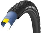 GOODYEAR Fahrradreifen, All-Terrain, Tubeless Complete, 700x40, Connector