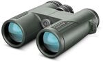 Frontier ED X Fernglas 10x42 gr&uuml;n