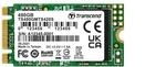 Transcend MTS420S 480GB M.2 2242 SSD SATA III &ndash; Interne Solid State Drive, bis zu