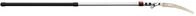 SILKY Z&uuml;bat Professional Stangens&auml;ge 2-teilig 2,0&ndash;3,3 m | 330 mm Zugs&auml;geblatt