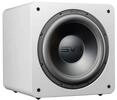 SVS SB2000 Pro wei&szlig; lackiert Subwoofer