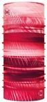 COOLNET UV+ Keren Flash PINK-Flash PINK