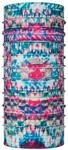 Buff Coolnet UV Tuch, dogun Multi, ONE Size