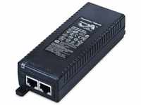 HPE PD-9001GR-AC 30W 802.3at PoE+ 10/100/1000 Ethernet Indoor Rated Midspan...