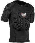 Roost Tee Jersey L/XL