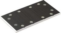 Festool 483905 Stickfix-Schleifschuh STF 93 x 175 mm