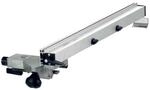 Festool L&auml;ngsanschlag LA-CS 50/CMS &ndash; Parallelanschlag 574796 | Pr&auml;ziser Rip-Fence