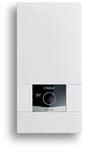 Vaillant elektronischer Durchlauferhitzer, VED E 27/8, druckfest, 27kW, 400V,
